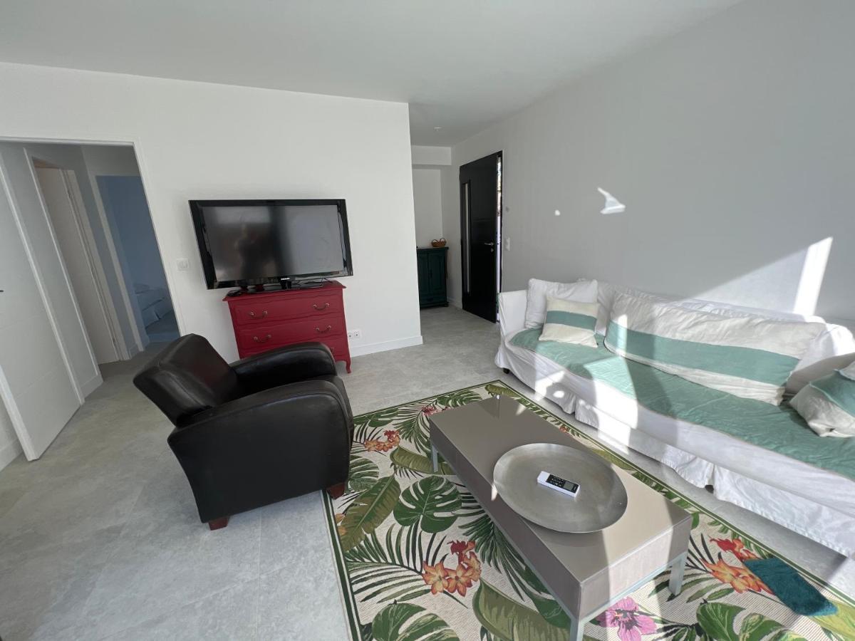 Bel Appartement Proche De Cannes Vallauris Exterior photo