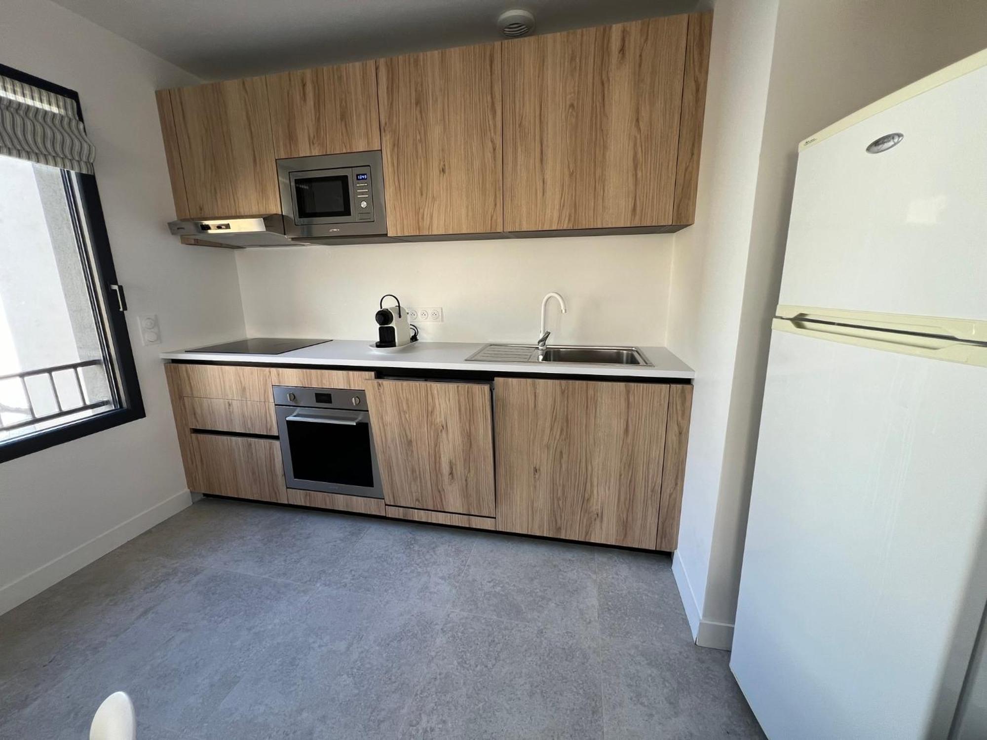 Bel Appartement Proche De Cannes Vallauris Exterior photo