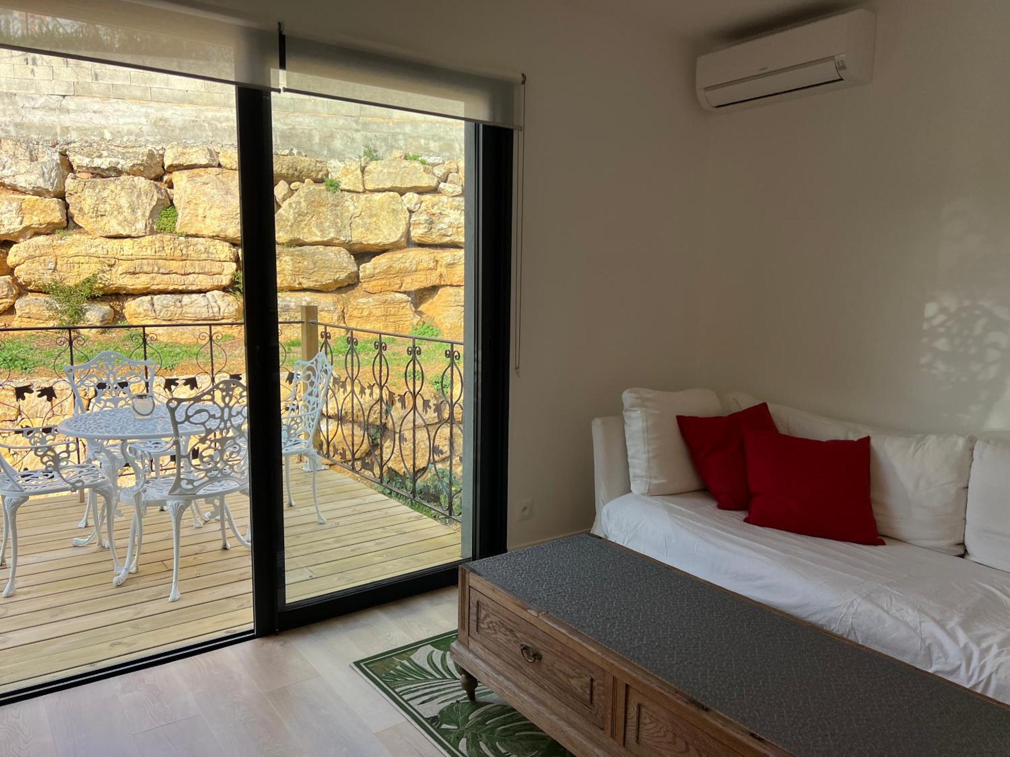 Bel Appartement Proche De Cannes Vallauris Exterior photo